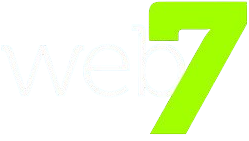 web7 logo